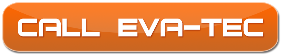 EVA-TEC-Bulk-Adhesive-Supplier-Call-Button