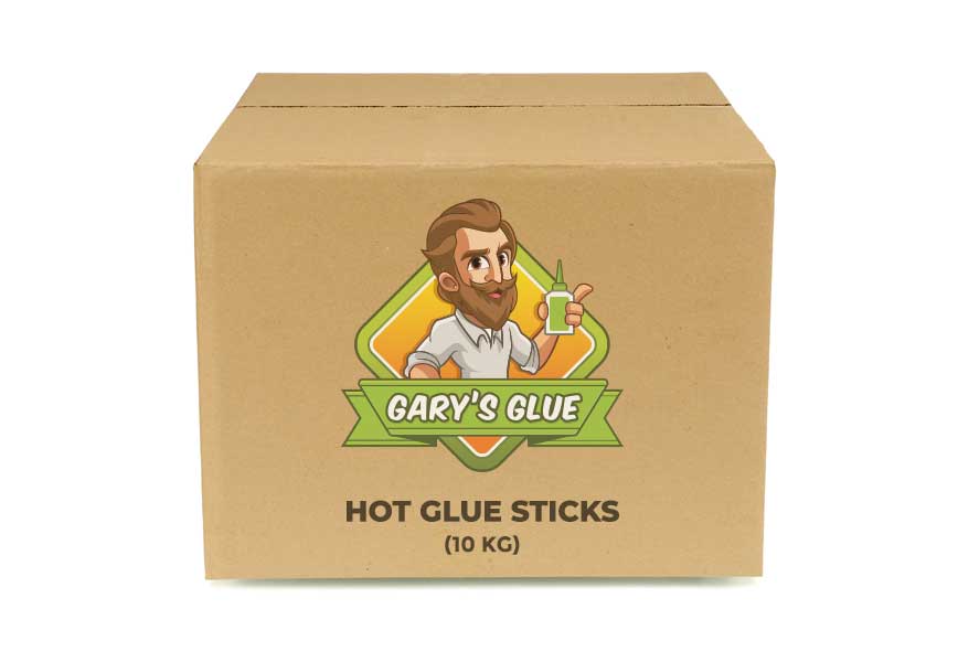 Gary's-Hot-Glue-Sticks-Ireland---10kg-Box-Specia-2l