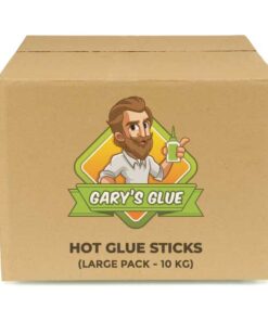Glue Sticks