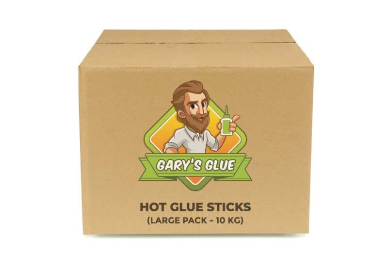 Glue Sticks
