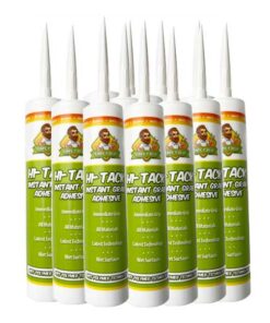 Gary's-Glue---HI-TACK-Bulk-Adhesives-Image