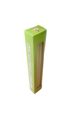 Gary’s 11mm Hot Glue Sticks (Small Pack) - 12 Sticks