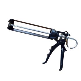 Gary's Glue Caulking Gun