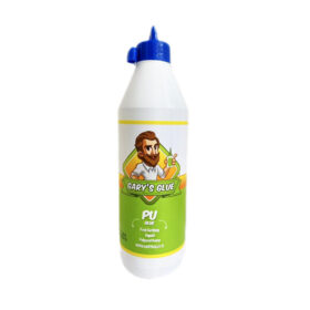 Gary's Glue PU