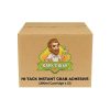 HI-TACK Instant Grab Adhesive (12 pack)