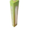 Gary’s 11mm Hot Glue Sticks - Clear (Small Pack) – 12 Sticks