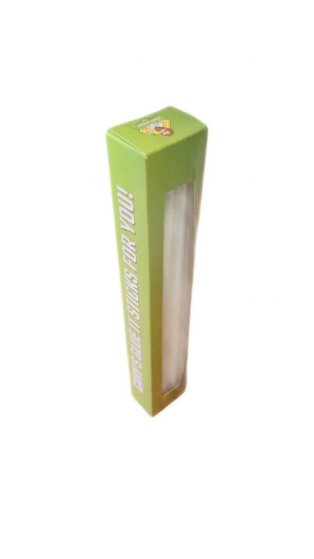 Gary's Glue