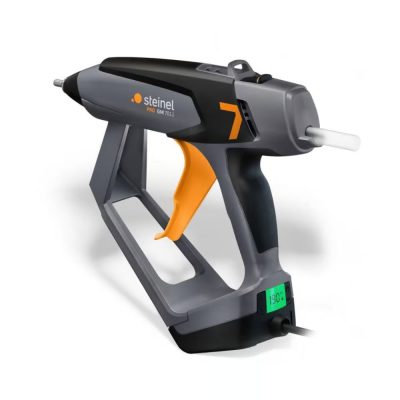 PRO GlueMatic 7011